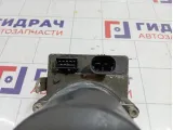 Насос гидроусилителя Peugeot 307 4007VN