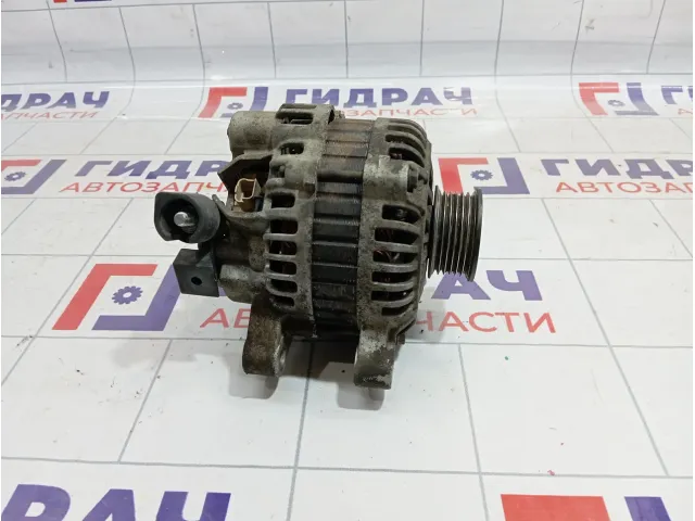 Генератор Peugeot 307 5705GN