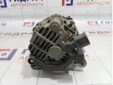 Генератор Peugeot 307 5705GN