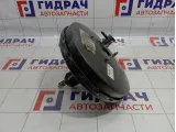 Усилитель тормозов вакуумный Peugeot 307 4535L8