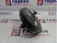 Усилитель тормозов вакуумный Peugeot 307 4535L8