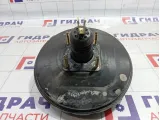 Усилитель тормозов вакуумный Peugeot 307 4535L8