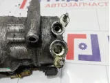 Компрессор кондиционера Peugeot 307 6453QK