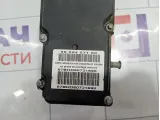 Блок ABS (насос) Peugeot 307 4541J1