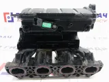 Коллектор впускной Peugeot 307 0342H1