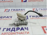 Цилиндр тормозной главный Peugeot 307 4601L2