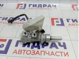 Цилиндр тормозной главный Peugeot 307 4601L2