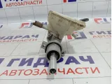 Цилиндр тормозной главный Peugeot 307 4601L2