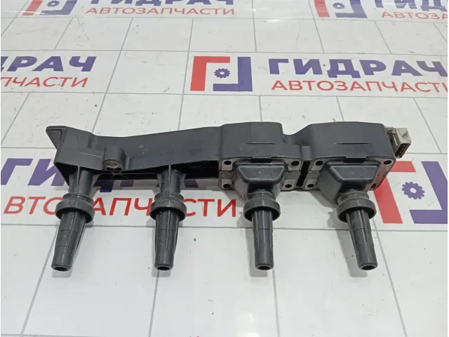 Катушка зажигания Peugeot 307 597099