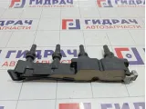 Катушка зажигания Peugeot 307 597099