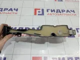 Катушка зажигания Peugeot 307 597099