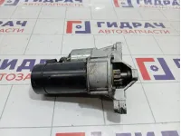 Стартер Peugeot 307 5802C9