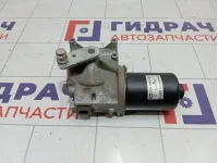 Моторчик стеклоочистителя передний Peugeot 307 6405P7
