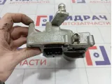 Моторчик стеклоочистителя передний Peugeot 307 6405P7