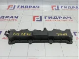 Крышка головки блока (клапанная) правая Peugeot 307 0248L7
