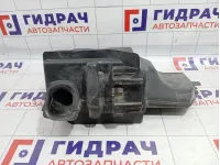 Резонатор воздушного фильтра Peugeot 307 1440N7