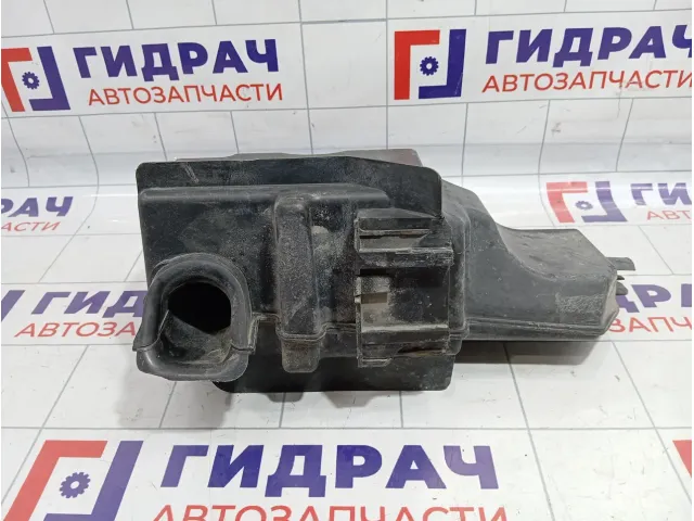 Резонатор воздушного фильтра Peugeot 307 1440N7