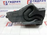 Резонатор воздушного фильтра Peugeot 307 1440N7