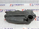 Корпус воздушного фильтра Peugeot 307 1420P0