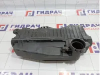 Корпус воздушного фильтра Peugeot 307 1420P0