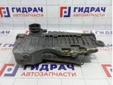 Корпус воздушного фильтра Peugeot 307 1420P0