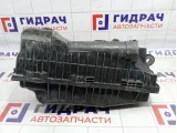 Корпус воздушного фильтра Peugeot 307 1420P0