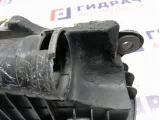 Корпус воздушного фильтра Peugeot 307 1420P0