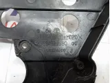 Кожух ремня ГРМ Peugeot 307 0320Y7