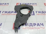 Кожух ремня ГРМ Peugeot 307 0320T3