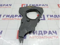 Кожух ремня ГРМ Peugeot 307 0320T3