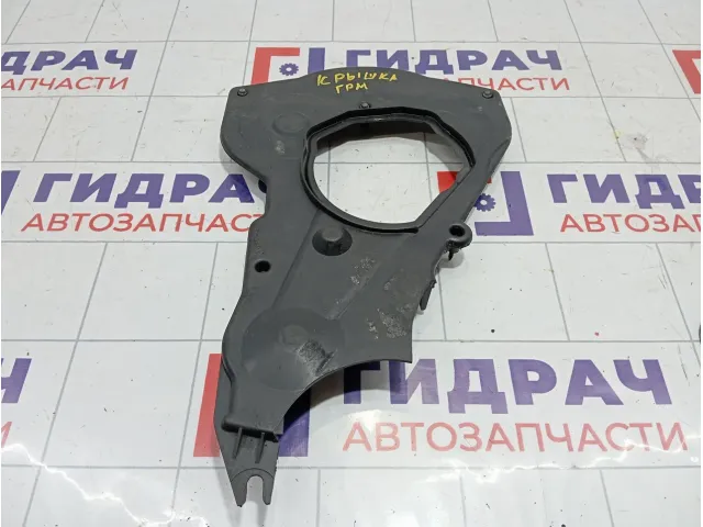 Кожух ремня ГРМ Peugeot 307 0320T3