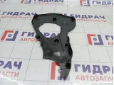 Кожух ремня ГРМ Peugeot 307 0320T3