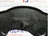 Кожух ремня ГРМ Peugeot 307 0320T3