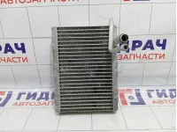 Испаритель кондиционера Peugeot 307 6444F3