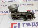 Корпус масляного фильтра Peugeot 307 1103P3