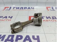 Поршень в сборе Peugeot 307 0628N0