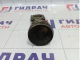 Поршень в сборе Peugeot 307 0628N0