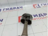 Поршень в сборе Peugeot 307 0628N0