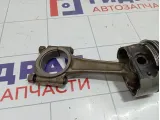 Поршень в сборе Peugeot 307 0628N0