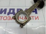 Поршень в сборе Peugeot 307 0628N0