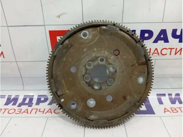 Маховик Peugeot 307 053592