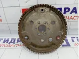 Маховик Peugeot 307 053592