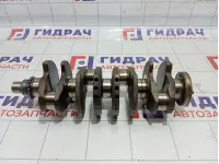 Коленвал Peugeot 307 0501H9