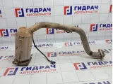 Приёмная труба Peugeot 307 1731NP