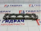 Постель распредвала Peugeot 307
