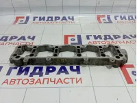 Постель распредвала Peugeot 307