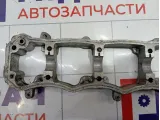 Постель распредвала Peugeot 307