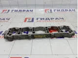 Постель распредвала Peugeot 307