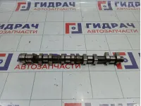 Распредвал впускной Peugeot 307 0801Z0