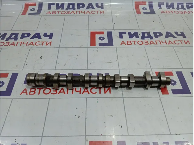 Распредвал впускной Peugeot 307 0801Z0